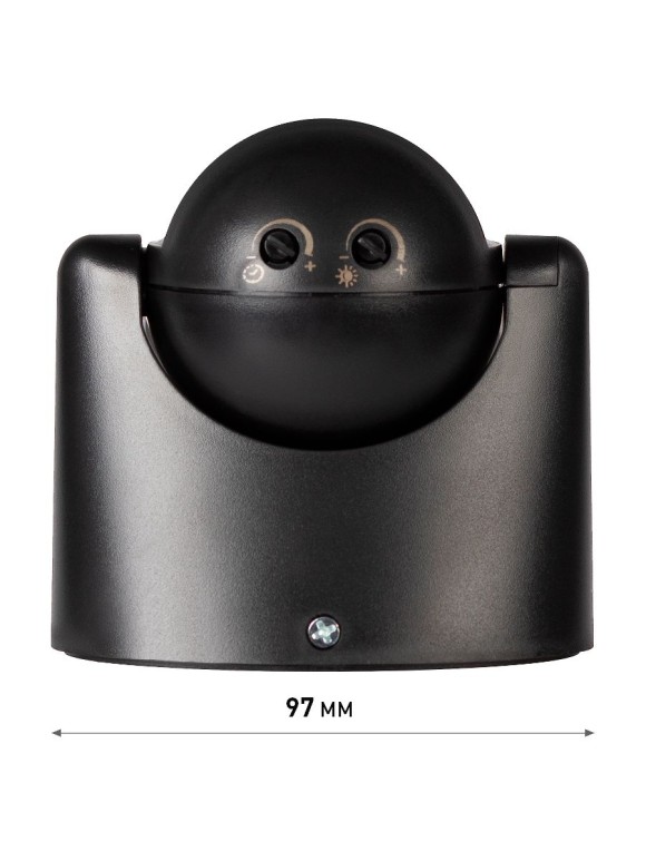 Датчик движения Эра MD 03 Б0066995