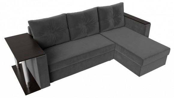 Диван-кровать Атланта лайт LDV_112497