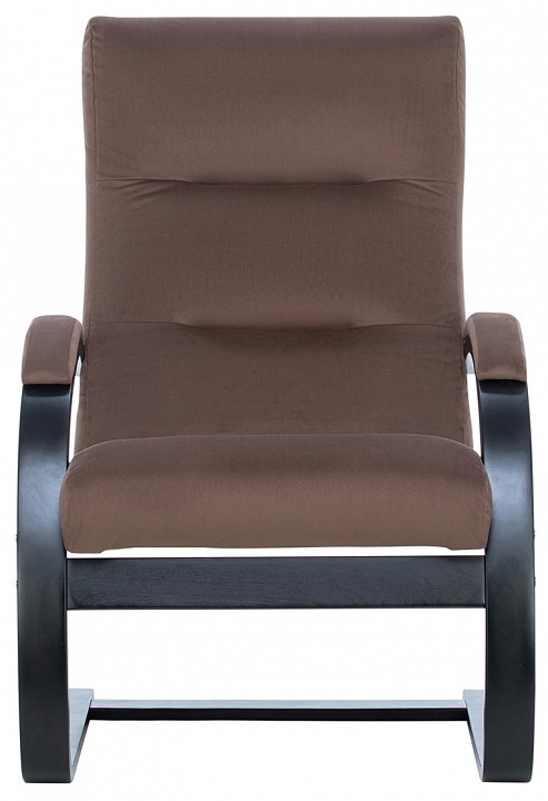 Кресло Leset Монэ LST_2500000070914