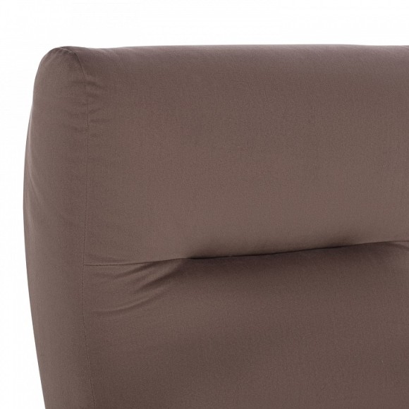 Кресло Leset Монэ LST_2500000070914