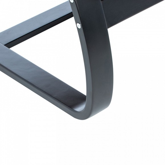 Кресло Leset Монэ LST_2500000070914