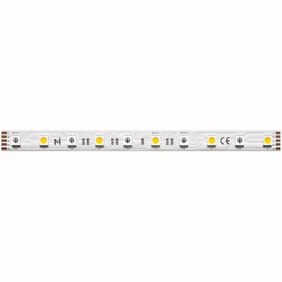 Светодиодная лента Maytoni Led Strip 24В 5050 14,4Вт/м 4000К 5м IP20 201133