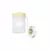 Бра Escada Harmony 1172/1A White