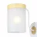 Бра Escada Harmony 1172/1A White