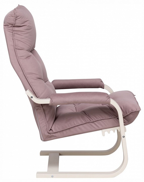 Кресло Оливер LST_4687204063695