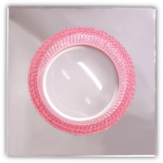 Встраиваемый светильник Ambrella Light Techno Spot TN356