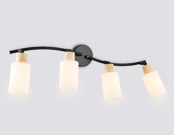 Спот Ambrella Light Loft Traditional TR8723