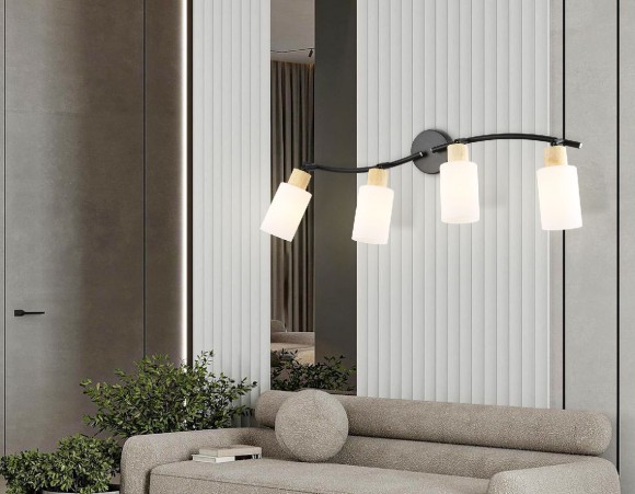 Спот Ambrella Light Loft Traditional TR8723