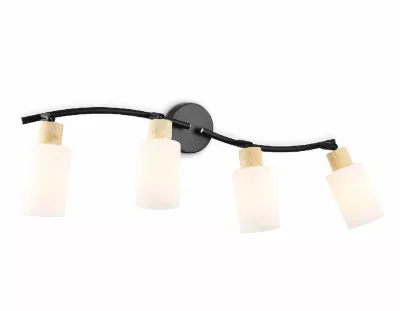 Спот Ambrella Light Loft Traditional TR8723