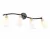 Спот Ambrella Light Loft Traditional TR8723