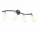 Спот Ambrella Light Loft Traditional TR8723
