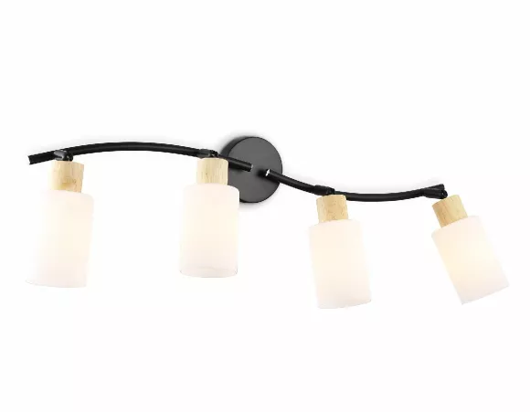 Спот Ambrella Light Loft Traditional TR8723 Спот Ambrella Light Loft Traditional TR8723