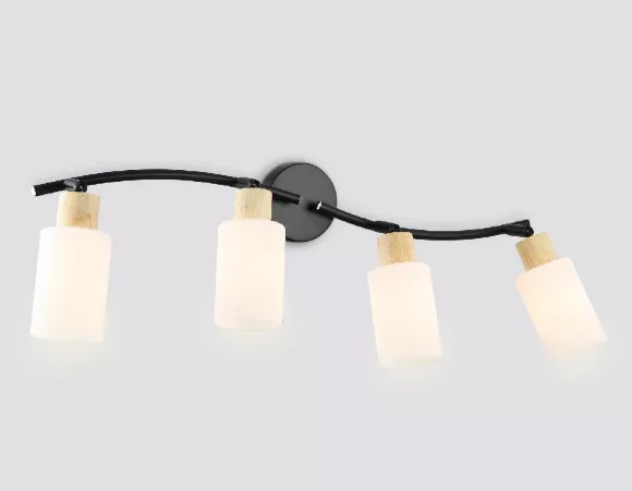 Спот Ambrella Light Loft Traditional TR8723 Спот Ambrella Light Loft Traditional TR8723
