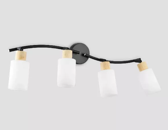 Спот Ambrella Light Loft Traditional TR8723 Спот Ambrella Light Loft Traditional TR8723