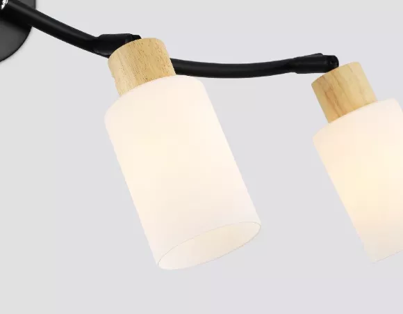 Спот Ambrella Light Loft Traditional TR8723 Спот Ambrella Light Loft Traditional TR8723