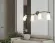 Спот Ambrella Light Loft Traditional TR8723