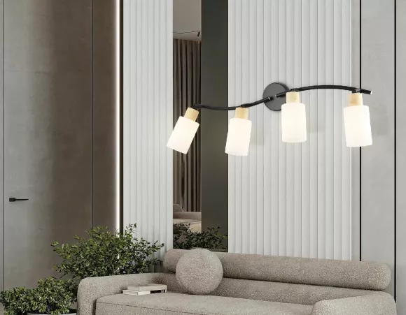 Спот Ambrella Light Loft Traditional TR8723 Спот Ambrella Light Loft Traditional TR8723