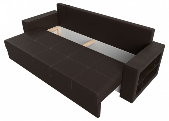 Диван-кровать Дубай LDV_114336