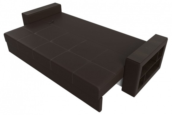Диван-кровать Дубай LDV_114336