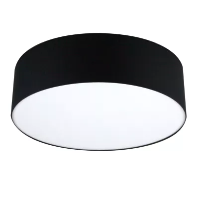 Потолочный светильник LightHall Camerona 65 LH022029