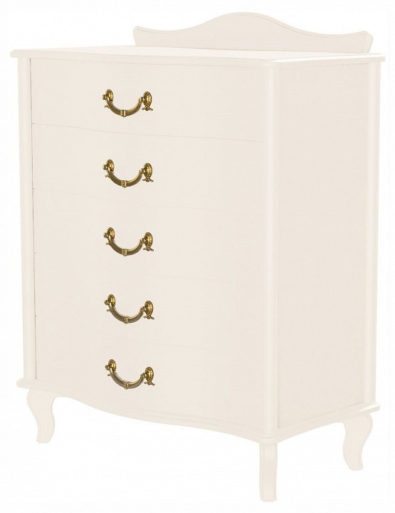 Комод Джульетта Л ML_2100481000006