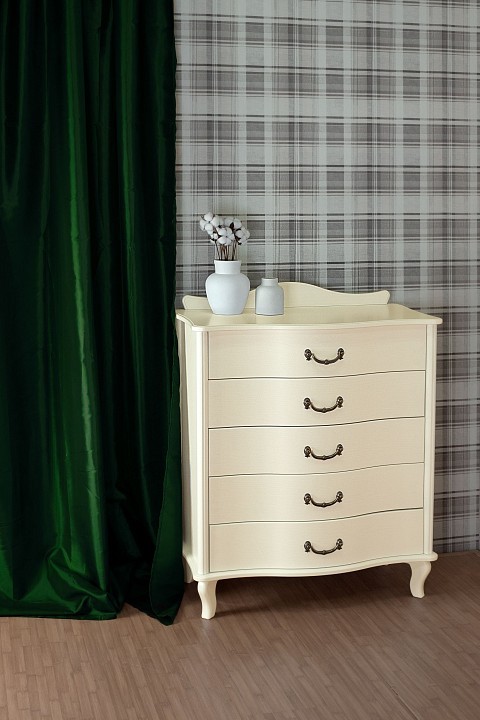 Комод Джульетта Л ML_2100481000006