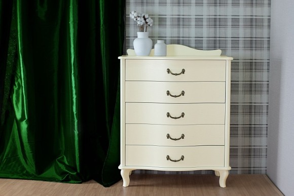 Комод Джульетта Л ML_2100481000006