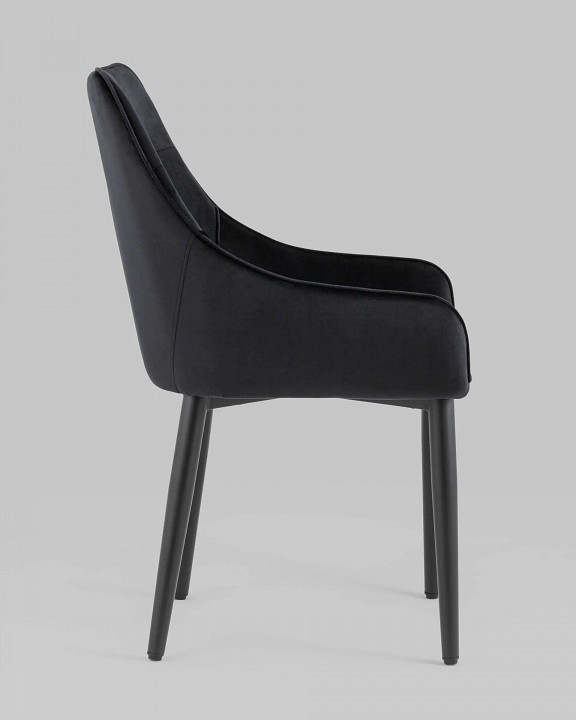 Набор из 4 кресел Диана New SGR_MC101-2_KD_HLR-66_BOX