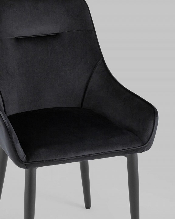 Набор из 4 кресел Диана New SGR_MC101-2_KD_HLR-66_BOX