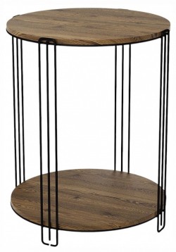 Стол журнальный SHT-CT33 ML_4690654026950