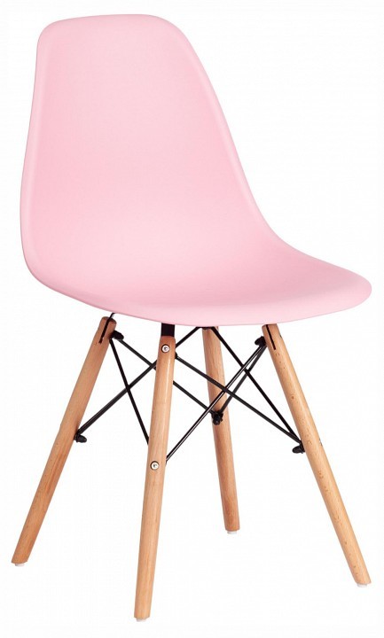 Стул Cindy (Eames) (mod. 1801) TET_24424