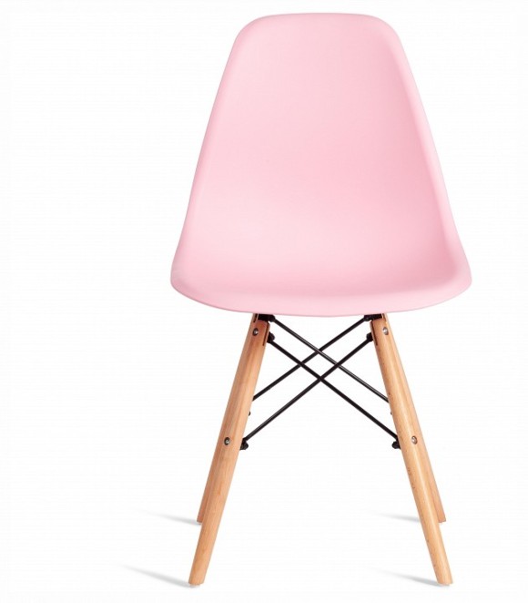 Стул Cindy (Eames) (mod. 1801) TET_24424