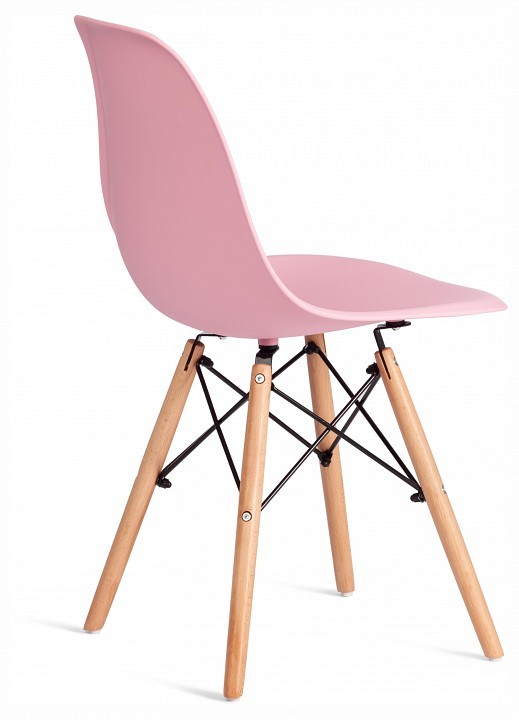 Стул Cindy (Eames) (mod. 1801) TET_24424