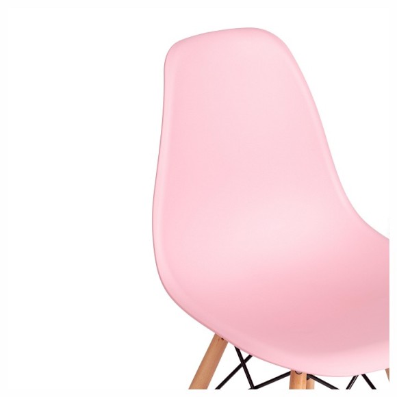 Стул Cindy (Eames) (mod. 1801) TET_24424