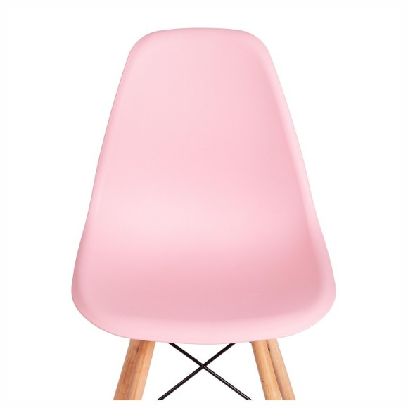 Стул Cindy (Eames) (mod. 1801) TET_24424