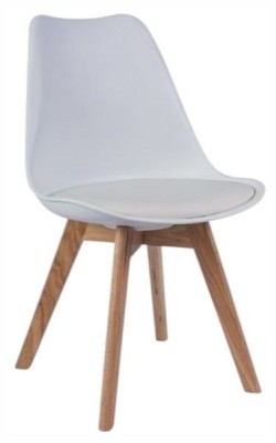 Стул Kris SGN_KRISBUBS