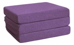 Пуф Шаг SDZ_439253151