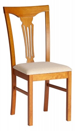 Стул Гермес TET_20120