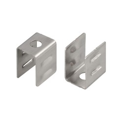 Держатель Arlight HALO-CLIP-06x13 053389