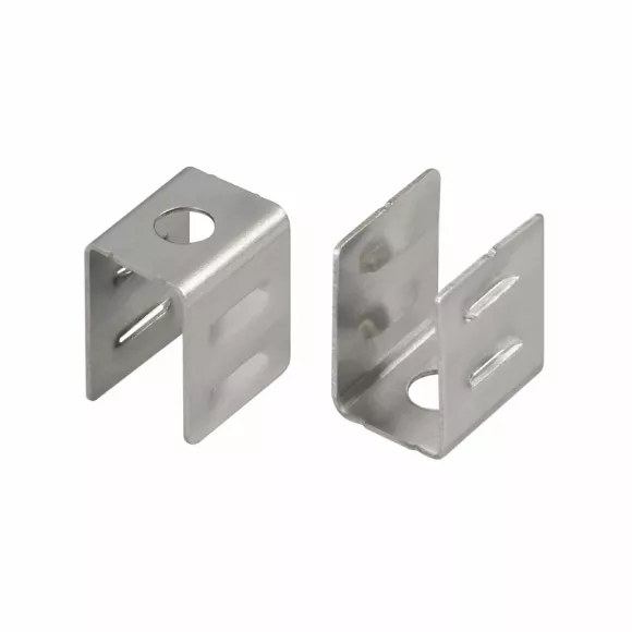 Держатель Arlight HALO-CLIP-06x13 053389 Держатель Arlight HALO-CLIP-06x13 053389