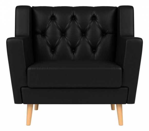 Кресло Брайтон LDV_108911