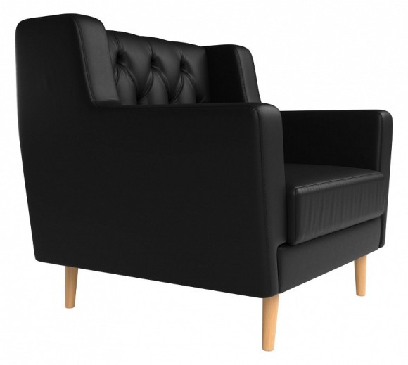 Кресло Брайтон LDV_108911