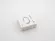 Сенсорная панель LEDS POWER LM087 для диммера 006499