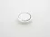 Сенсорная панель LEDS POWER LM087 для диммера 006499