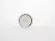 Сенсорная панель LEDS POWER LM087 для диммера 006499