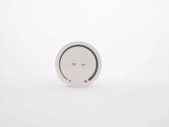 Сенсорная панель LEDS POWER LM087 для диммера 006499 Сенсорная панель LEDS POWER LM087 для диммера 006499
