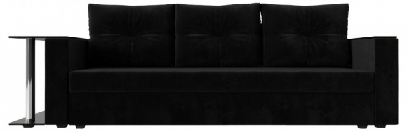 Диван-кровать Атланта лайт LGD_112477