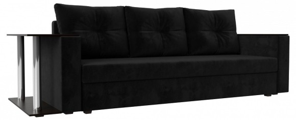 Диван-кровать Атланта лайт LGD_112477