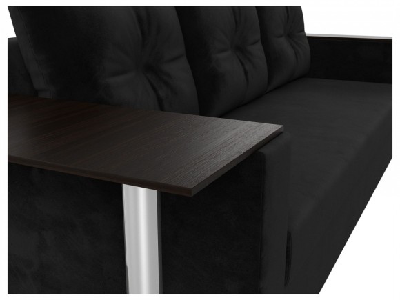 Диван-кровать Атланта лайт LGD_112477