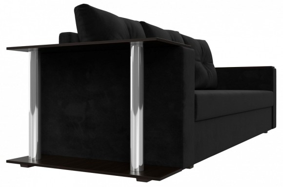 Диван-кровать Атланта лайт LGD_112477